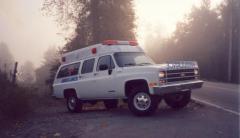 EMSClassics.com Image