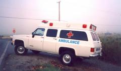 EMSClassics.com Image