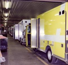 EMSClassics.com Image