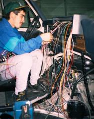 EMSClassics.com Image