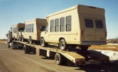 EMSClassics.com Image