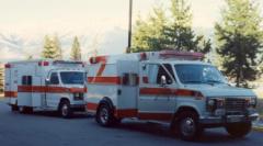 EMSClassics.com Image