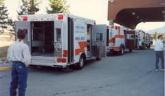 EMSClassics.com Image