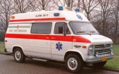 EMSClassics.com Image