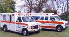 EMSClassics.com Image