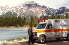 EMSClassics.com Image