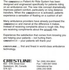 EMSClassics.com Image