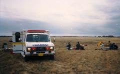 EMSClassics.com Image