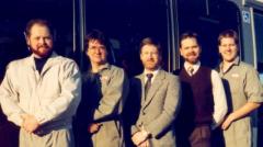 EMSClassics.com Image