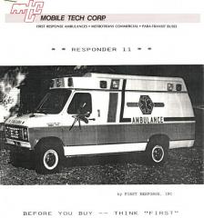 EMSClassics.com Image