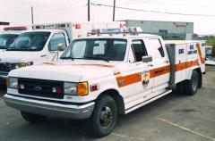 EMSClassics.com Image