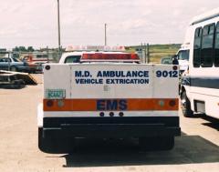 EMSClassics.com Image