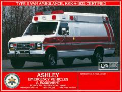 EMSClassics.com Image