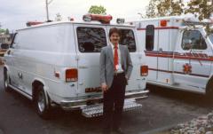 EMSClassics.com Image