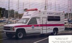 EMSClassics.com Image