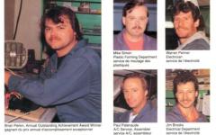 EMSClassics.com Image