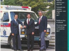 EMSClassics.com Image