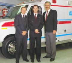 EMSClassics.com Image