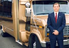 EMSClassics.com Image