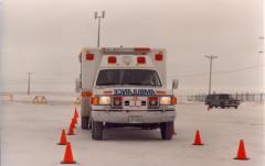 EMSClassics.com Image