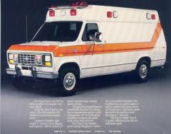 EMSClassics.com Image