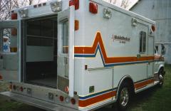 EMSClassics.com Image