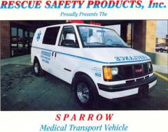 EMSClassics.com Image