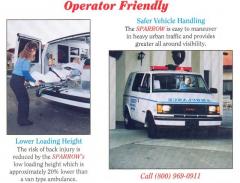 EMSClassics.com Image