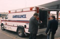 EMSClassics.com Image