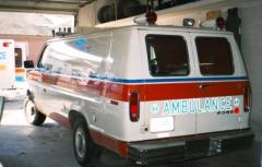 EMSClassics.com Image