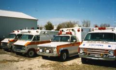 EMSClassics.com Image