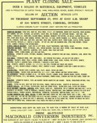 EMSClassics.com Image