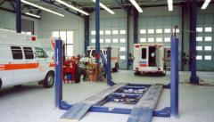 EMSClassics.com Image