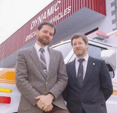 EMSClassics.com Image