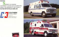 EMSClassics.com Image