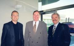 EMSClassics.com Image