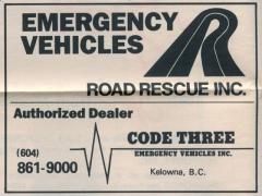 EMSClassics.com Image