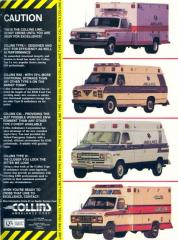 EMSClassics.com Image