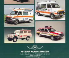 EMSClassics.com Image