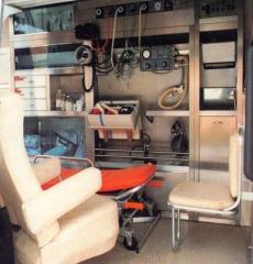 EMSClassics.com Image