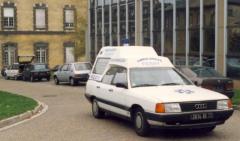 EMSClassics.com Image