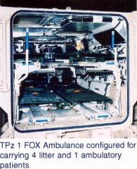 EMSClassics.com Image