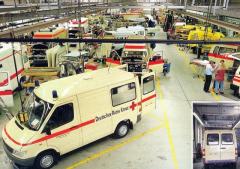 EMSClassics.com Image