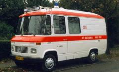 EMSClassics.com Image