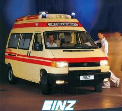 EMSClassics.com Image