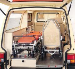 EMSClassics.com Image