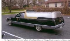 EMSClassics.com Image