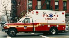 EMSClassics.com Image