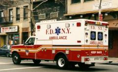 EMSClassics.com Image