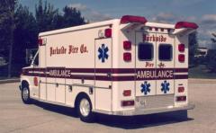 EMSClassics.com Image